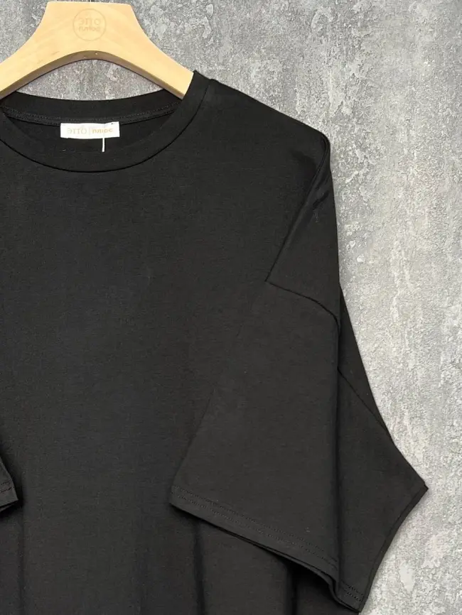 Футболка ЭттоПлюс 041 Размер 52-58 фото 32