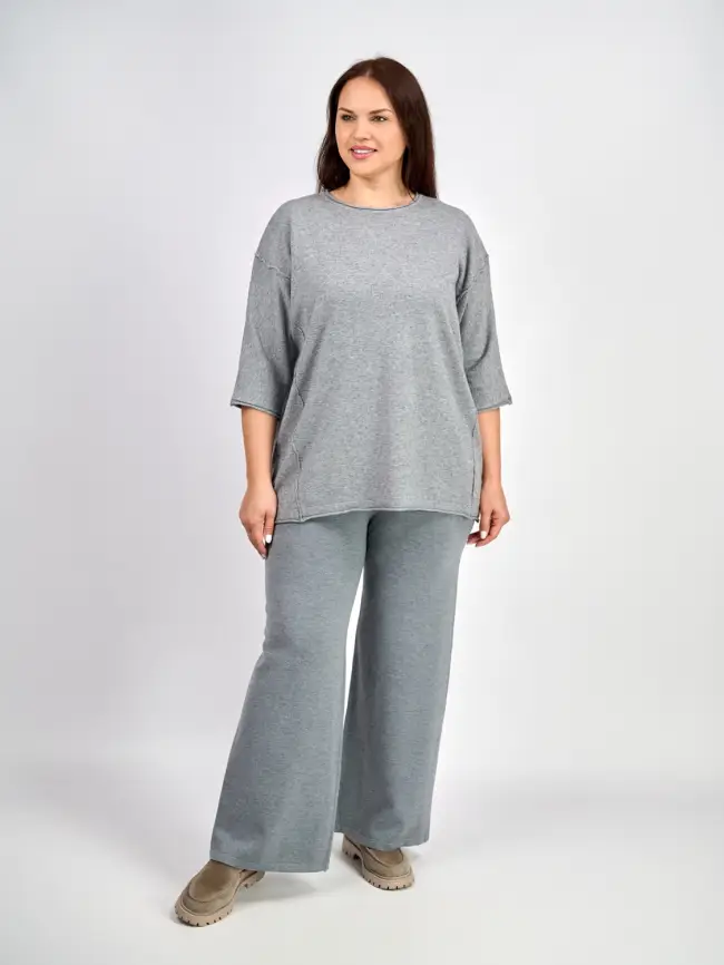 Палаццо ЭттоПлюс на рост 173-179  0923-A фото 1