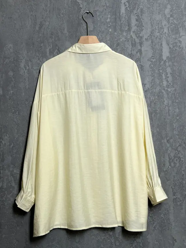 Рубашка  965 размер 50- 58 фото 36