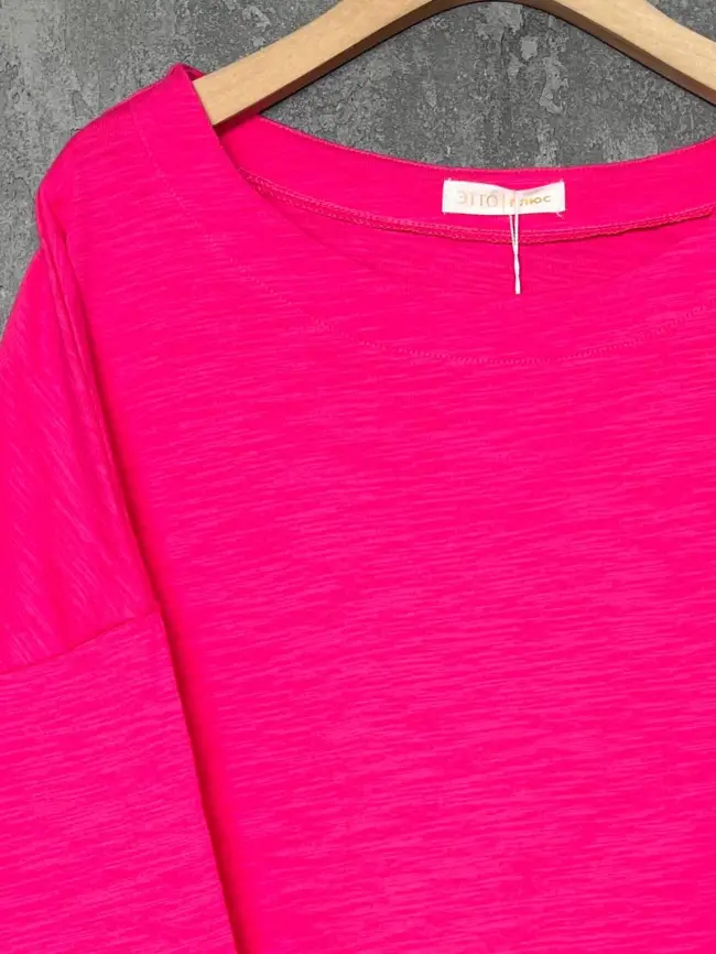 Лонгслив ЭттоПлюс 040 Размер 50-56 фото 55