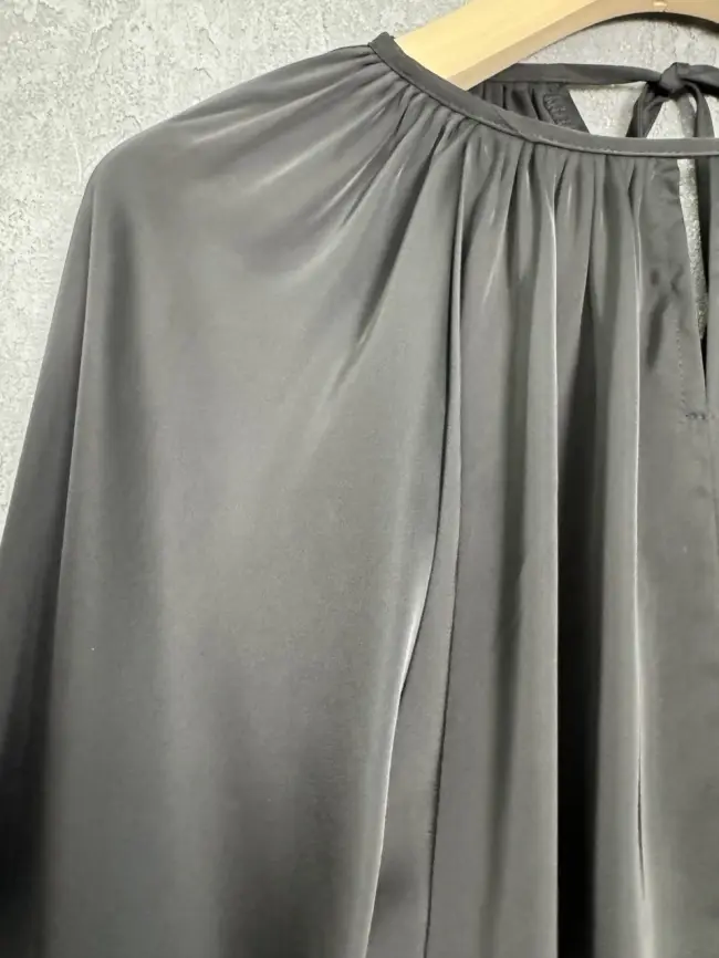 Блуза 2990 Размер 50-58 фото 21