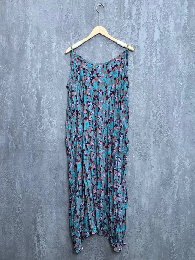 Сарафан 1129 Размер 44-58 фото 24