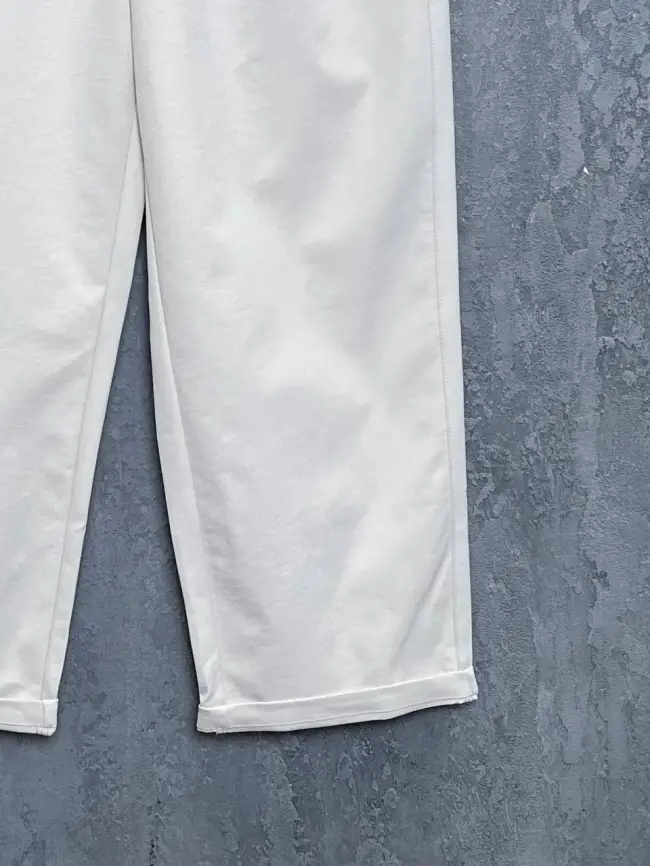 Брюки 7/8, арт. 91678 Размер 48-56 фото 26