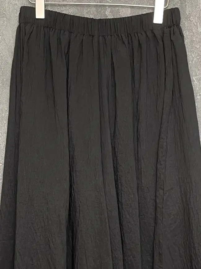 Брюки юбка 2095 Размеры 46-58 фото 26