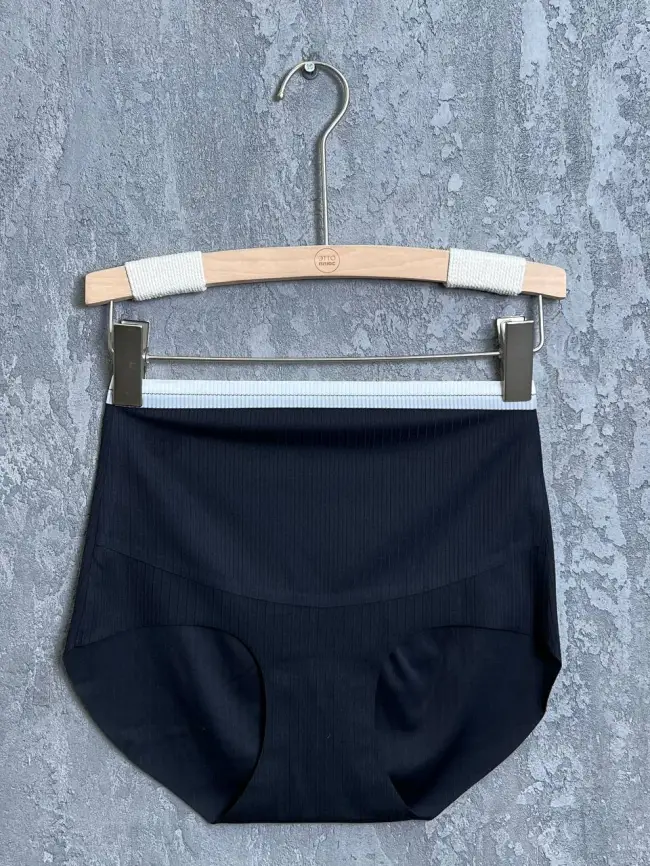 Трусы женские 2801 Размер фото 11