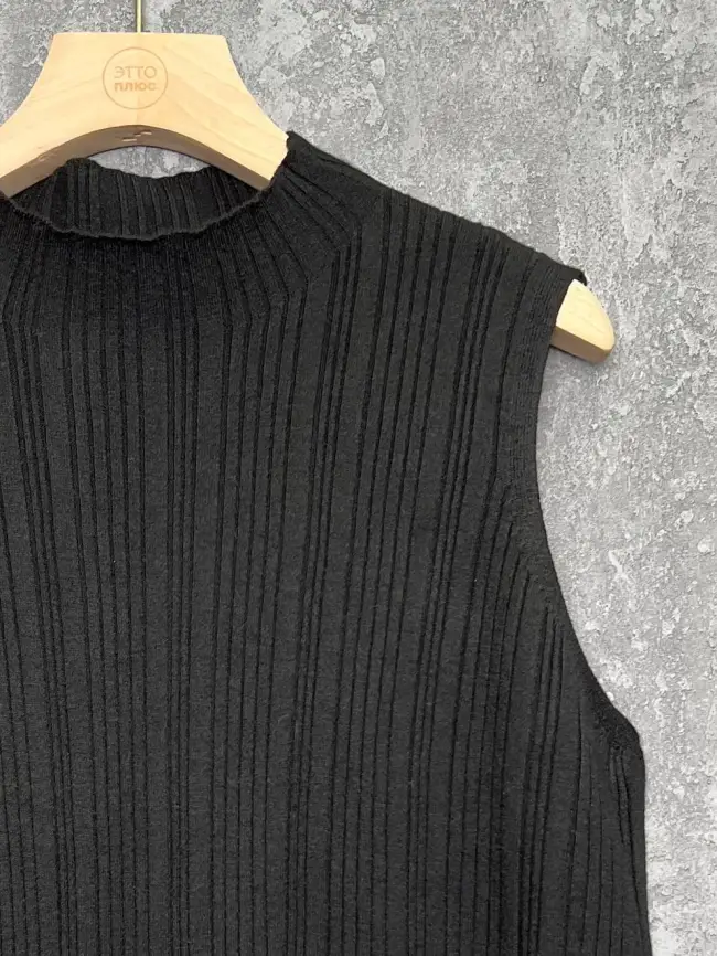 Джемпер ЭттоПлюс 860 (50-56) фото 31