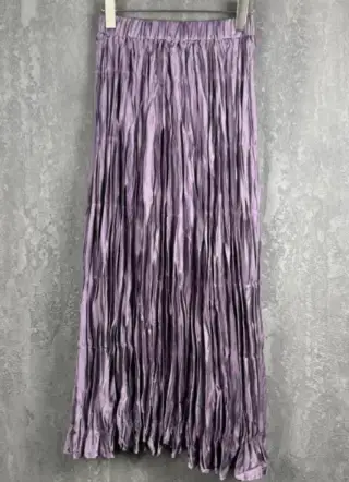 Юбка Жатка 25111 Размер 46-56 фото 28