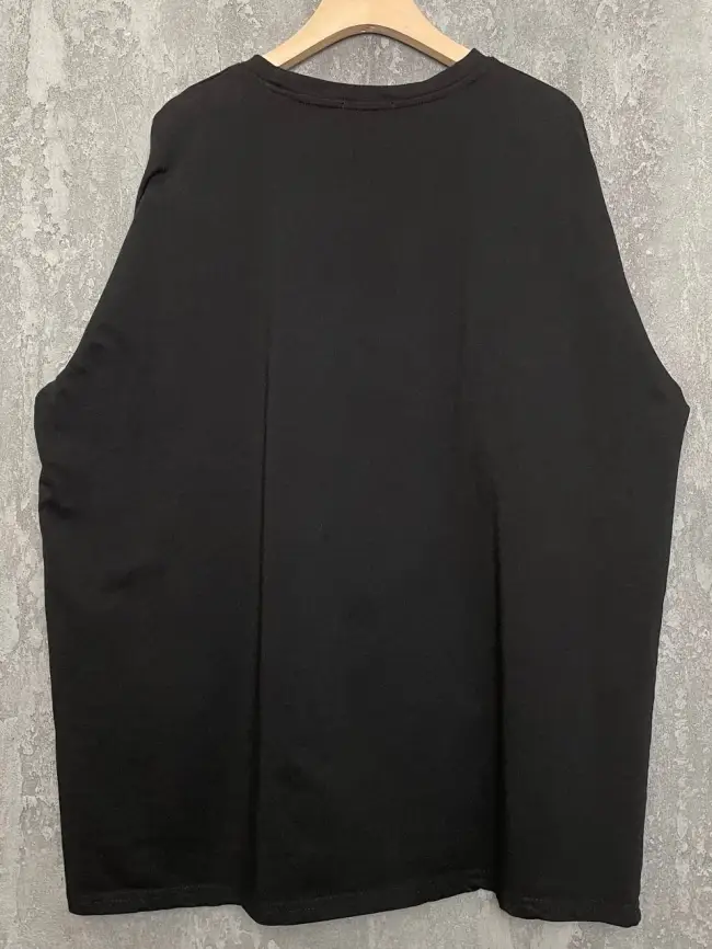 Футболка 3853 Размер 50-58 фото 35