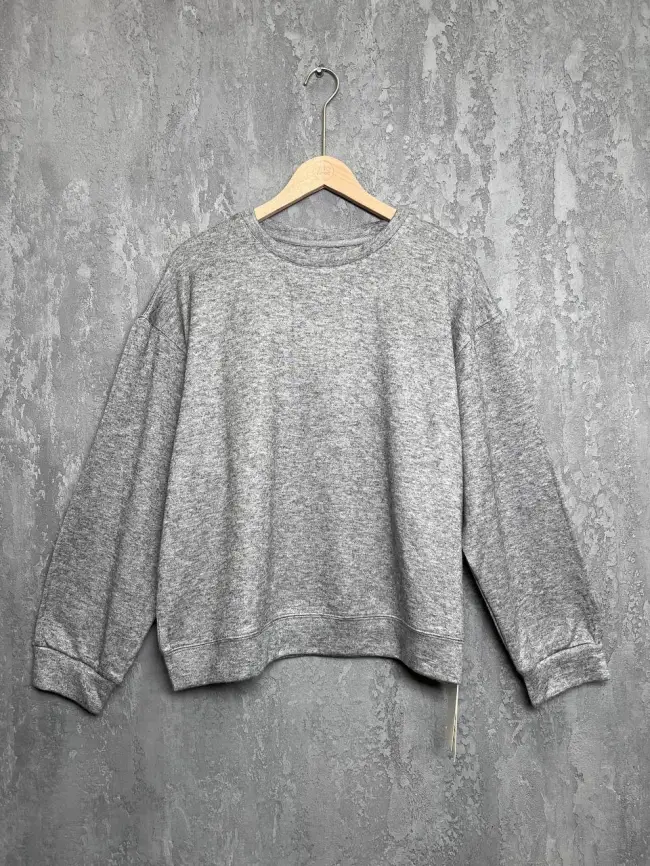 Костюм брючный 00010 Размер 50-56 фото 15