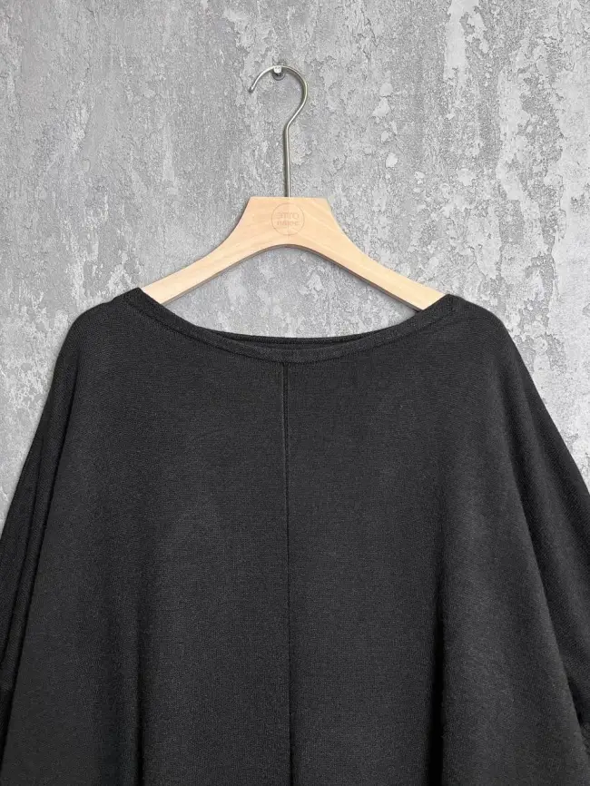 Джемпер 1444 Италия Размер 50-58 фото 55