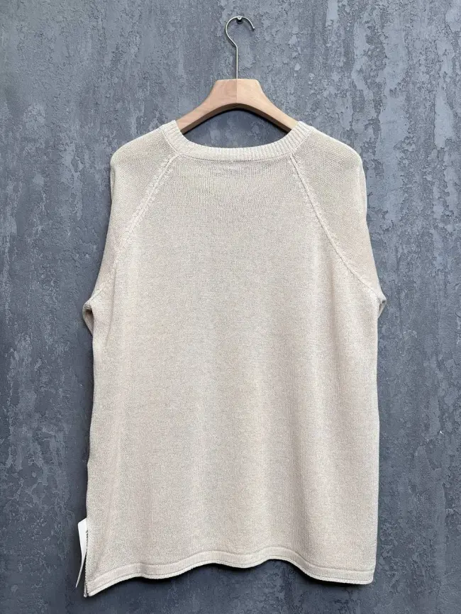 Джемпер 23315 Размер 50-58 фото 14