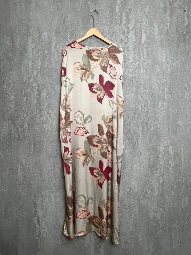 Платье Италия 252738 Размер 50-58 фото 15