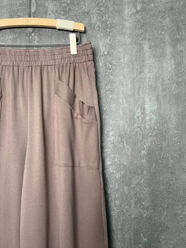 Султанчики ЭттоПлюс укороченная модель 050 Размер 50-58 фото 6