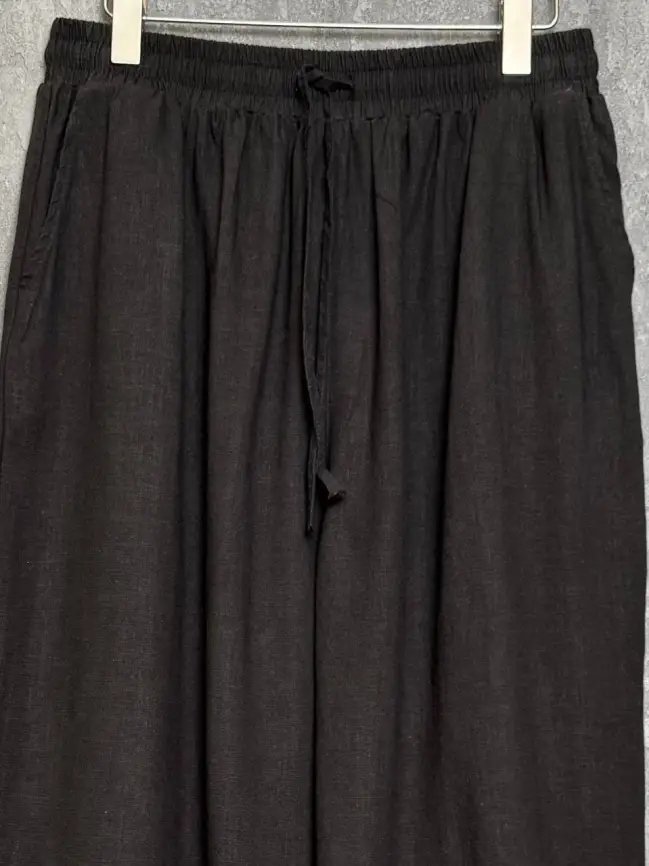 Палаццо лен 25002-1 фото 43