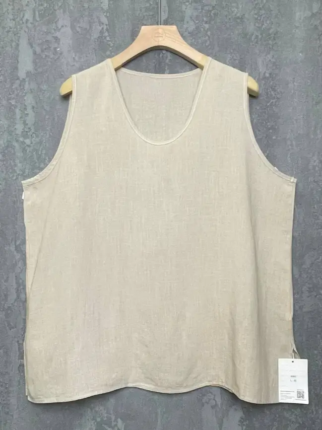 Топ лен 8061 Размеры 52-58 фото 37