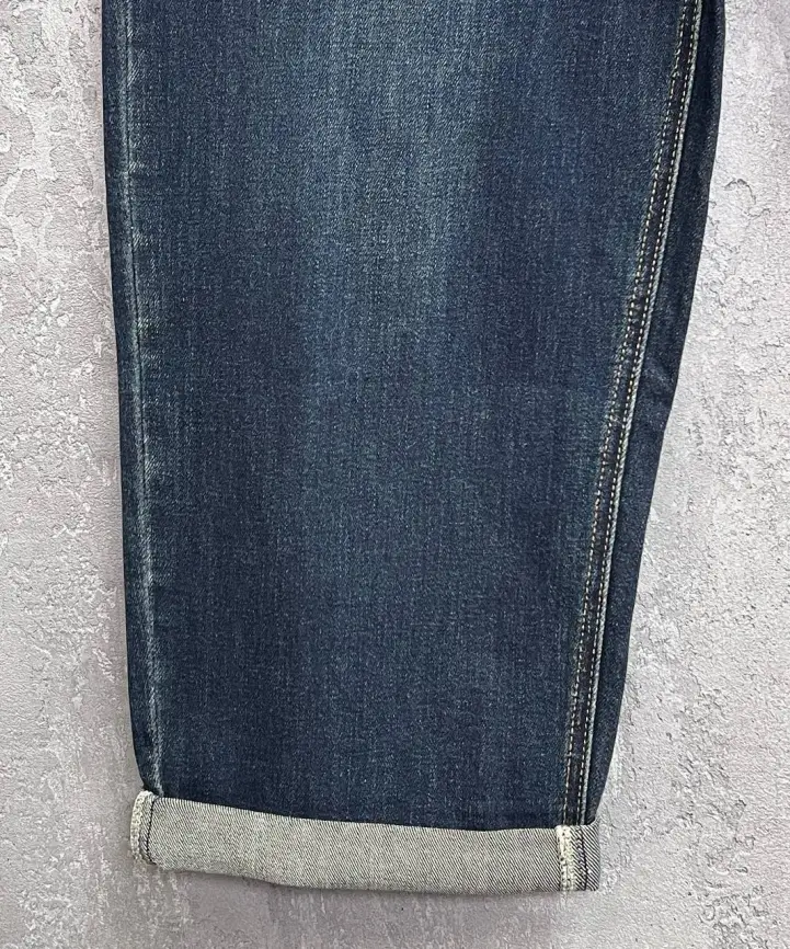 Джинсы 39201 Размер 50-54 фото 13