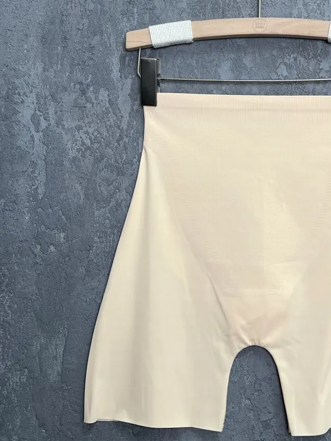 Шорты утягивающие Размер 50-54, 808 фото 11