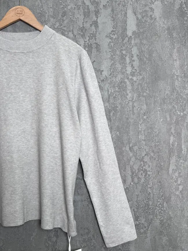 Джемпер 8661 Размеры 50-56 фото 13