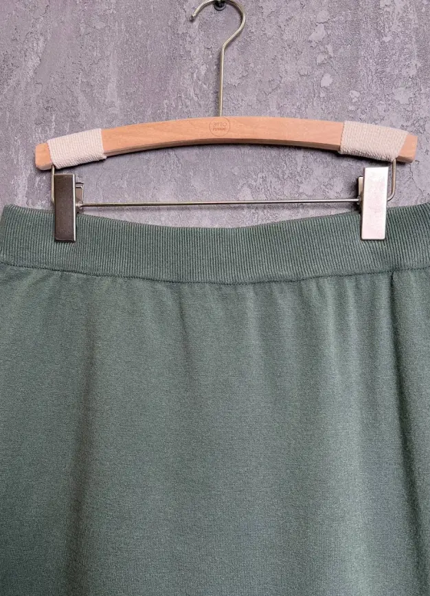 Юбка ЭттоПлюс 1203 Размер 50-56 фото 34