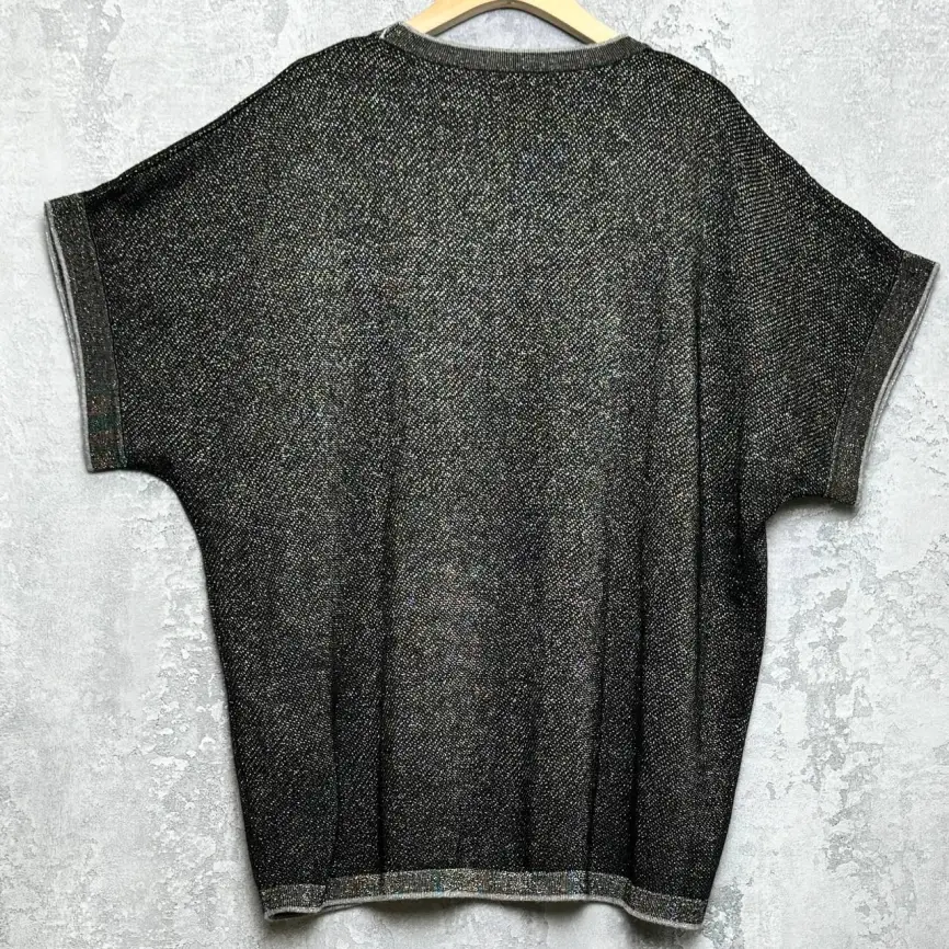 Кофта Квадрат 1001 Размер 52-58 фото 42