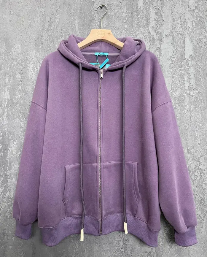 Худи зип утепленное оверсайз 506 Размер 50-58 фото 184