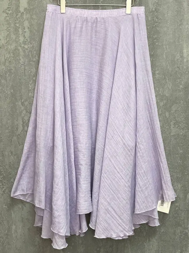 Юбка 2097 Размер 50-54 фото 46