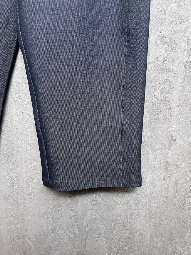 Брюки 7/8, арт. 1280 Размер 50-56 фото 17