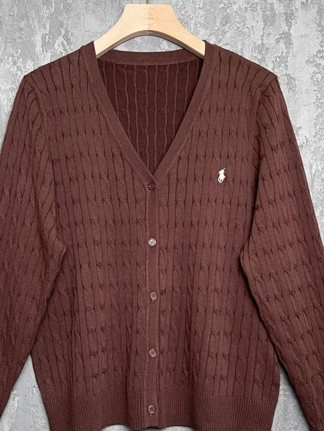 Джемпер 8239 Размер 48- 58 фото 79