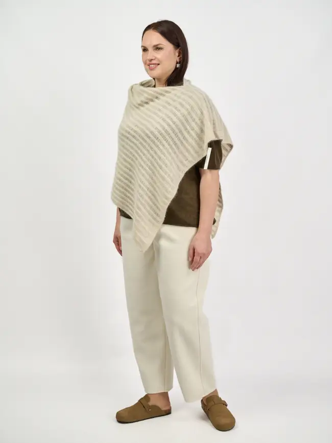 Бактус 1006 фото 53