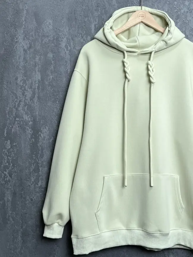 Худи 9819 Размер 50-58 фото 120