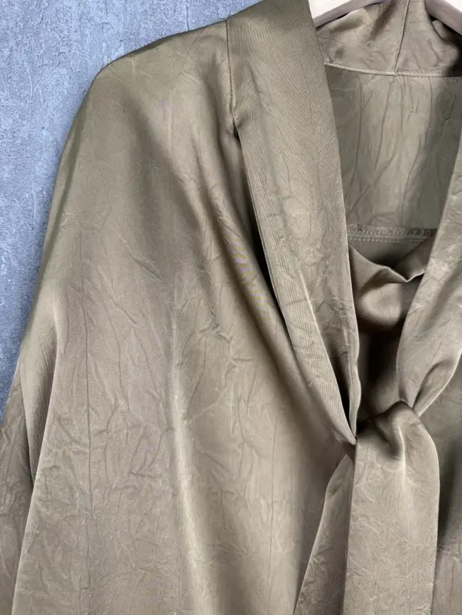 Блуза 3302 Размер 52-58 фото 35