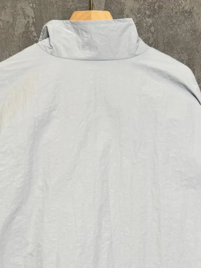 Ветровка Ме"-студио 99960 фото 19