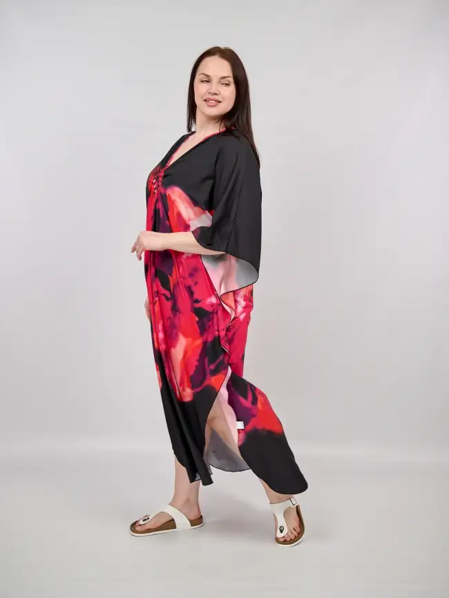 Туники 8693-43 фото 2