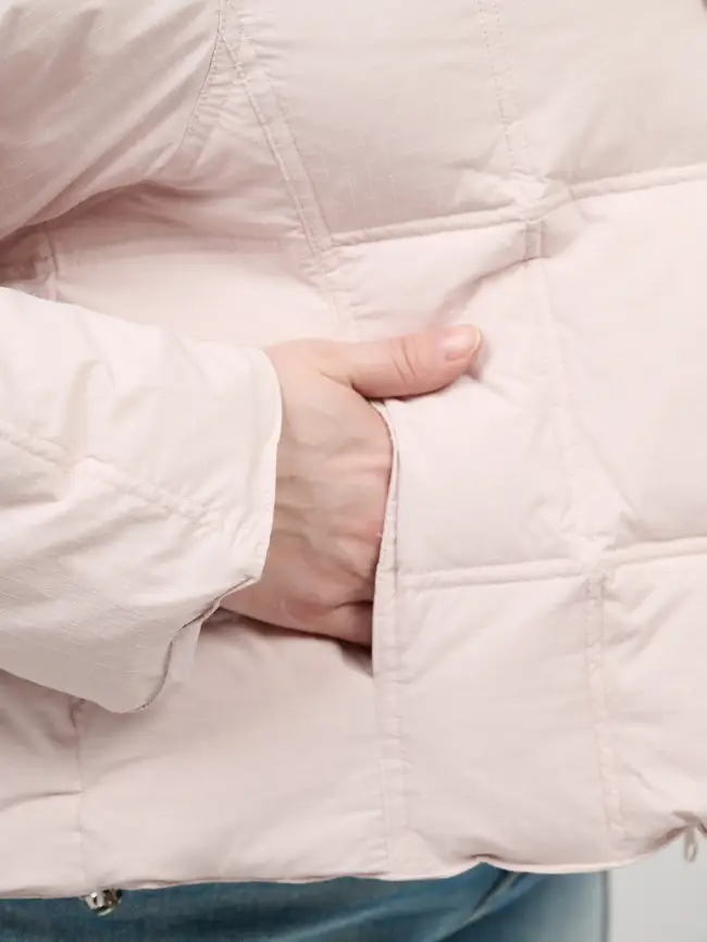 Куртка 61001 Размеры 50-62 фото 37