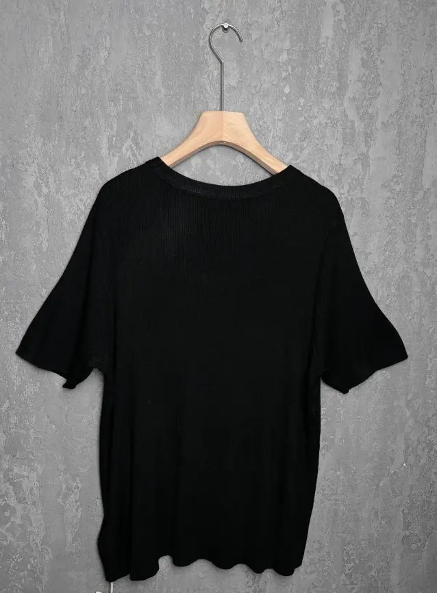 Джемпер 23171 Размер 50-58 фото 55