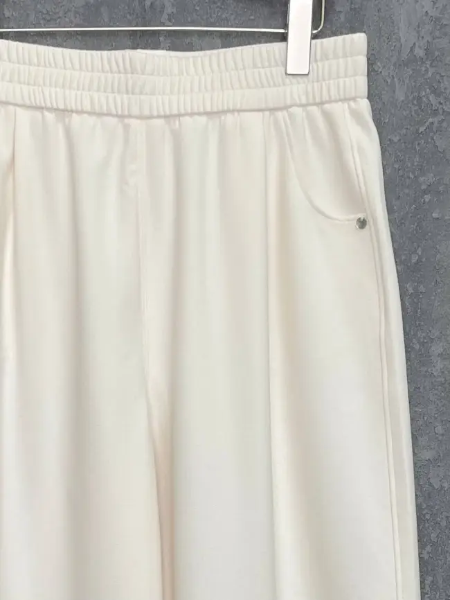 Брюки "Демисезонные" 8970 фото 49