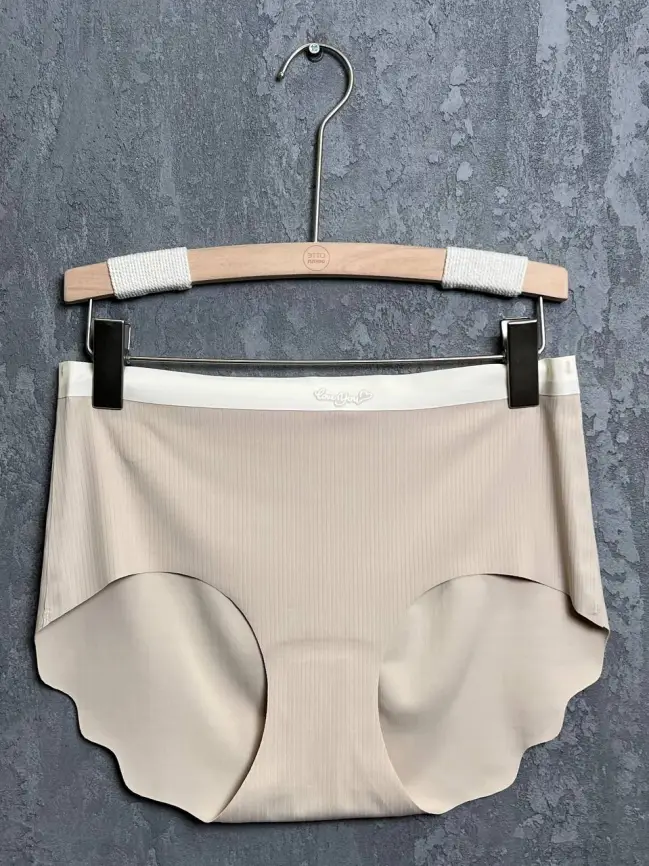 Трусы женские 2811 Размер 48-54 фото 10