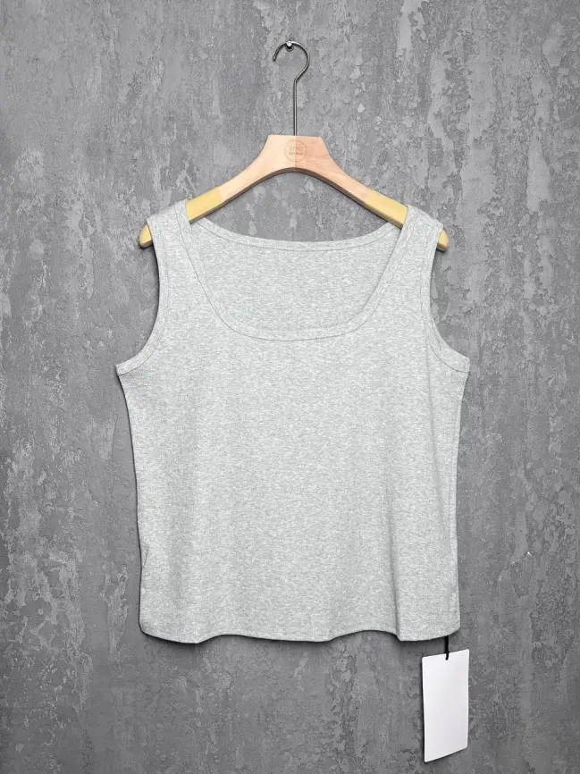 Майка 043 Размер 50-56 фото 9