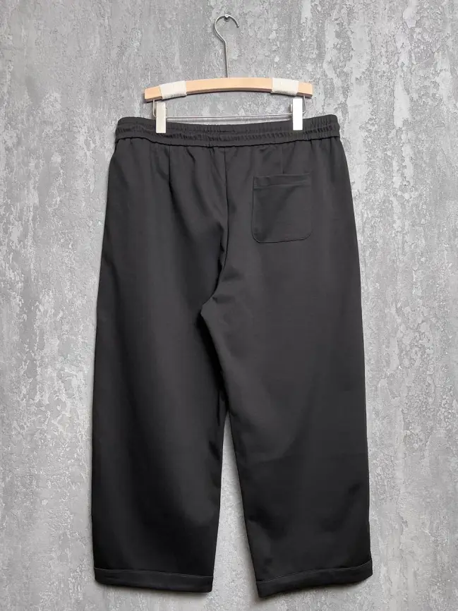 Брюки 7/8, арт. 1333 Размер 50-56 фото 40