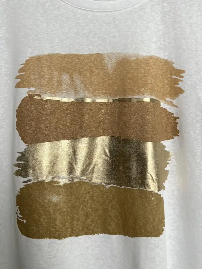 Футболка 25004 размер 52-58 фото 44