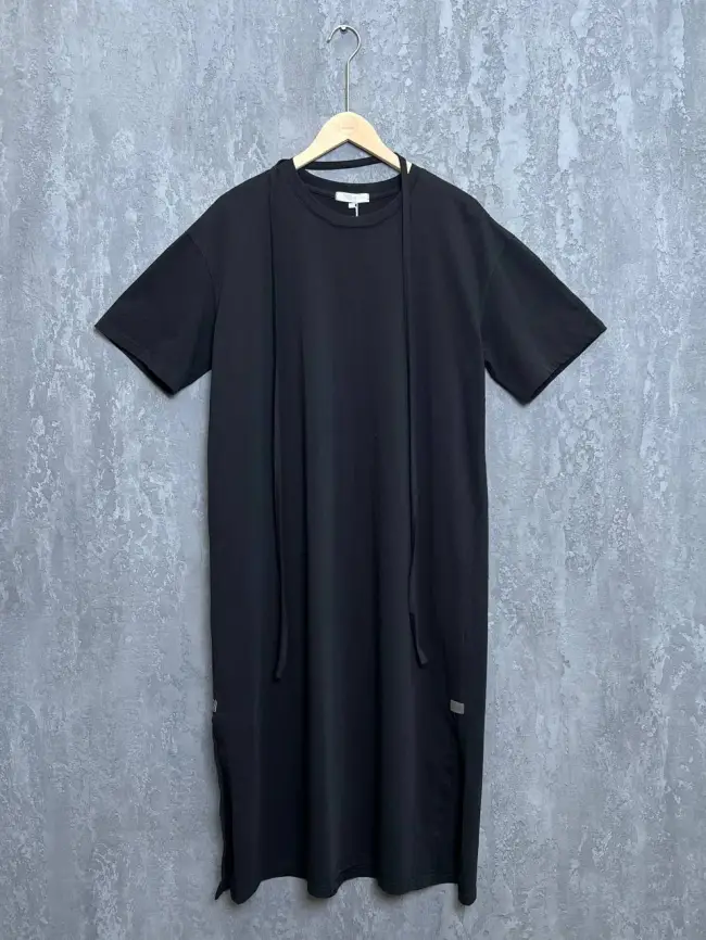 Платье ЭттоПлюс 23113 Размер 48-54 фото 42