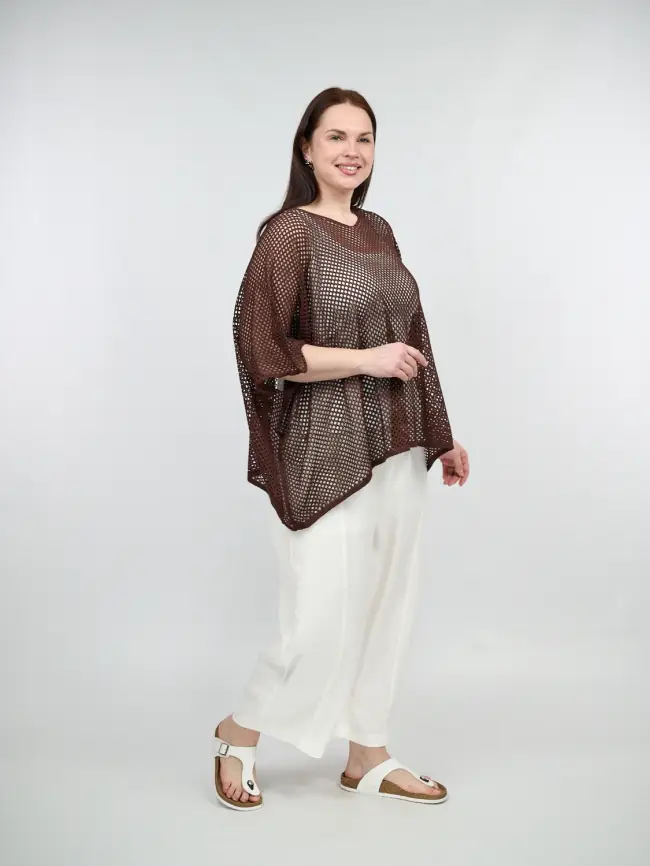 Сетка 0062 ЭттоПлюс Размер 52-62 фото 24