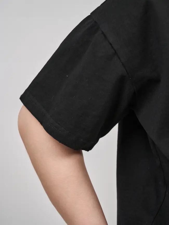 Футболка 2546 Размер 50-58 фото 24