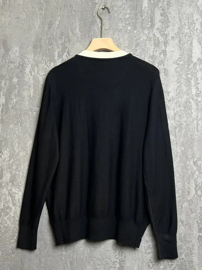 Джемпер 9188 Размер 50-58 фото 53