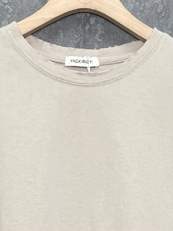 Футболка 4051 Размер 48-58 фото 37