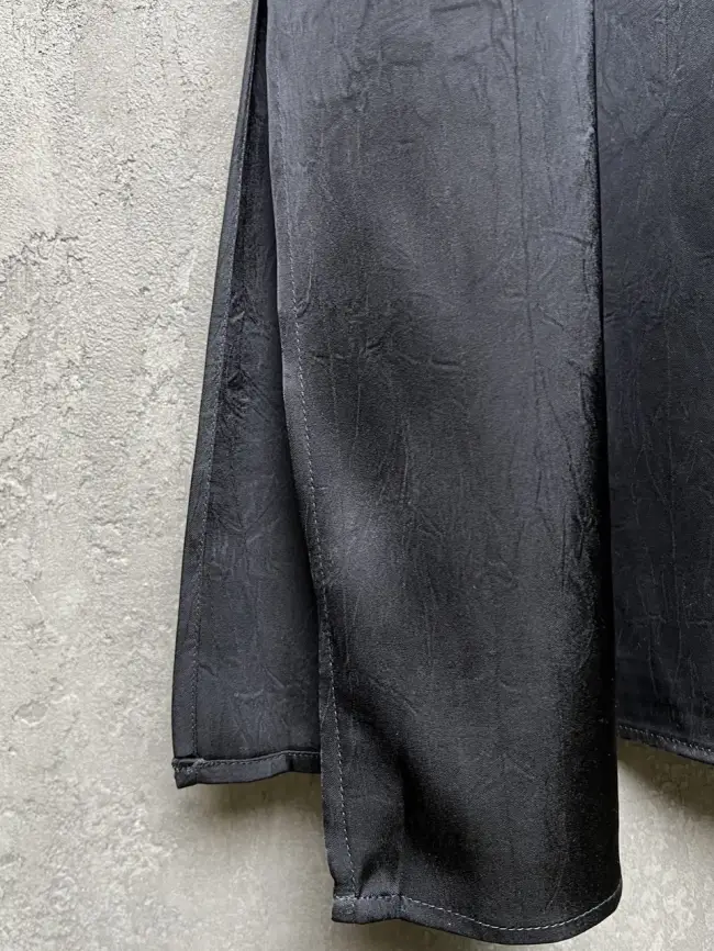 Платье ЭттоПлюс 1002 размер 52- 58 фото 74