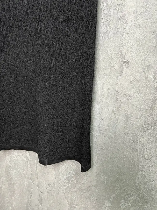 Палаццо облегченные ЭттоПлюс 2138 Размер 50-58 фото 15