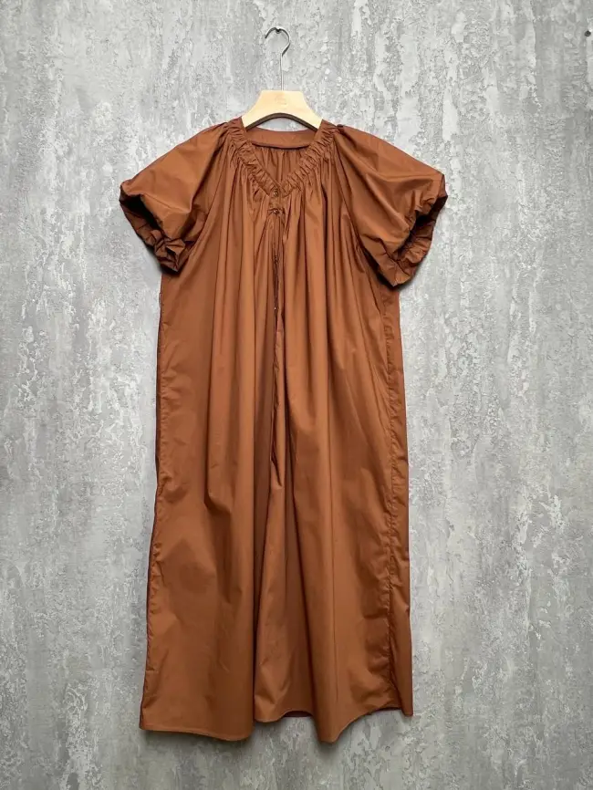 Платье 26096 размеры 50- 58 фото 10