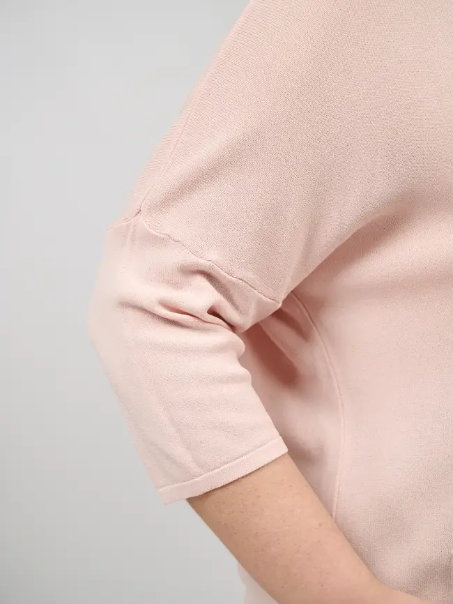 Джемпер Италия Размеры 50-56,9506 фото 6