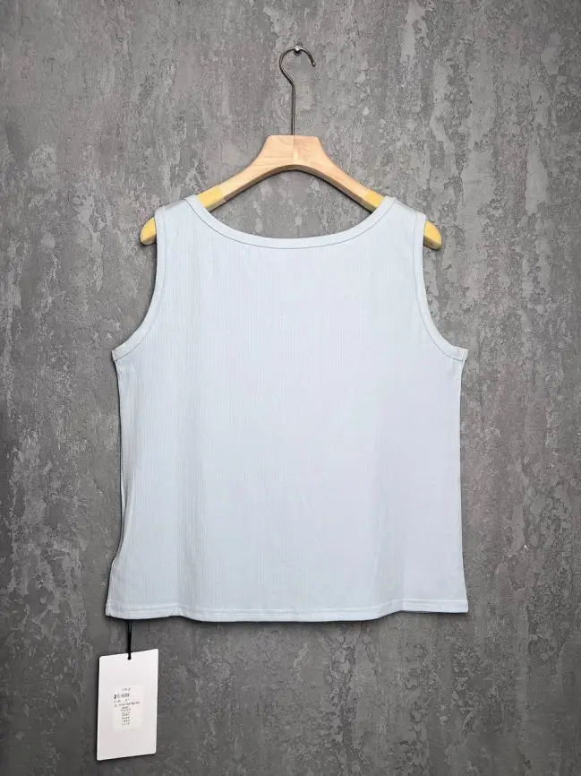 Майка 043 Размер 50-56 фото 29